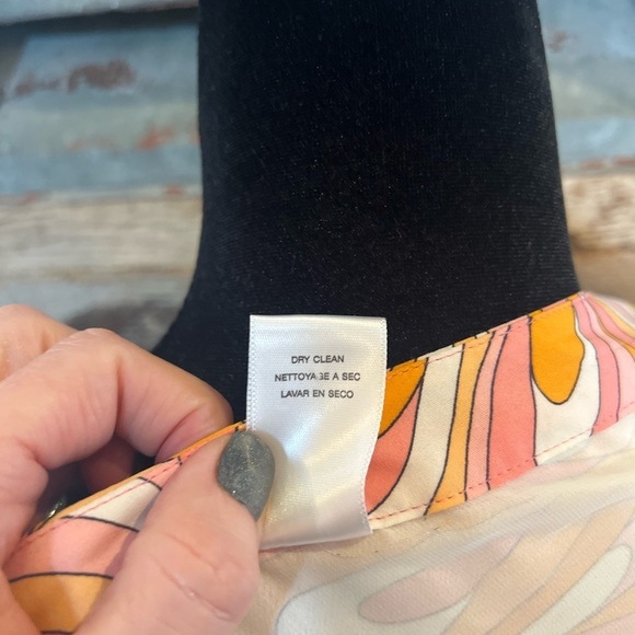 MICHAEL KORS Women’s Skirt - Picture 5 of 9